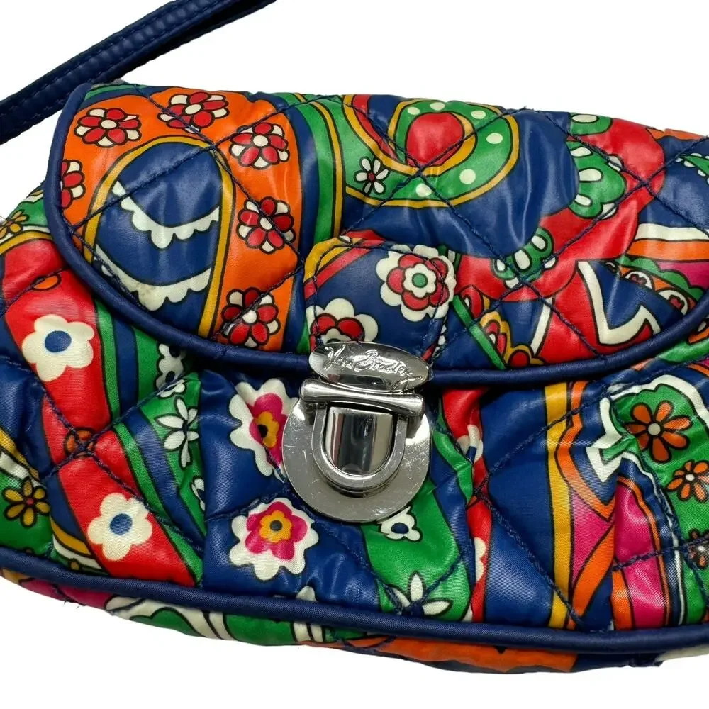 Vera Bradley vera bradley